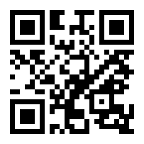 WiFi万能钥匙v4.8.32会员显密版