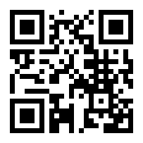 Google Chrome v101.4951.41增强版