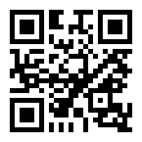 Visual C++ 微软常用运行库合集_2022.04.09