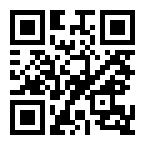 Win10优化大师 Windows 10 Manager 3.6.7 中文破解便携版