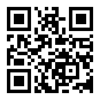 VIP优启通EasyU v3.7.2022.0620