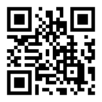 TVHub全国电视频道v5.2.0