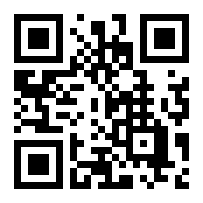 ACDSee Photo Studio 2022旗舰版