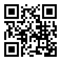 GoLand破解安装激活2022-09-28最新教程（附破解工具及激活码）
