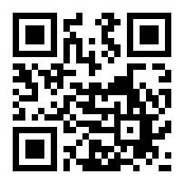 微软TTS语音朗读v0.2