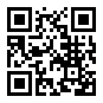 全新PanDownload v0.1.3公测版