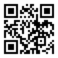 福昕PDF编辑器企业版v10.1.9绿色版