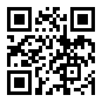 每日踩坑之浏览器自带的Base64编码解码方法