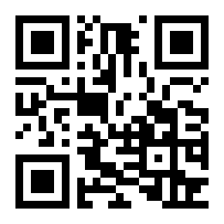 PC搜狗输入法v13.2.0.6899精简版