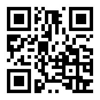 WiFi万能钥匙浏览器v2.4.10显密版