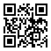 PC酷我音乐v9.2.0.0-W6绿色版