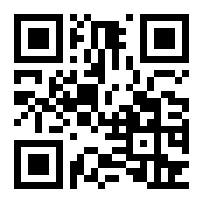 安卓HiPER Calc PRO v10.2.1高级版
