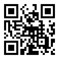 PC谷歌地球v7.3.4专业版 GoogleEarthPro