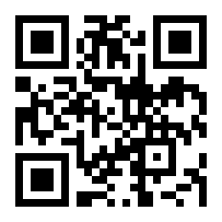 《消逝的光芒：加强版》v1.44.0中文版