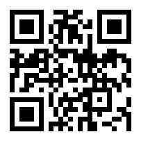 猫影视v4.1.8去广告绿化版