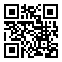 4K Video Downloader v4.17.2  4K视频下载器