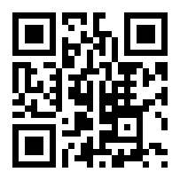 安卓30天内练出六块腹肌v1.0.36