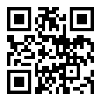 有来急救百科1.0.4版