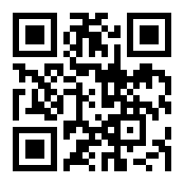 PHP取出字符串中间文本-无错版