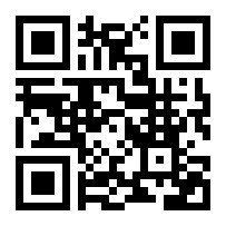 XMind ZEN v10.3.1绿色版
