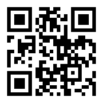 酷我音乐PC版_v9.1.1.6-W4_去广告和谐豪华VIP绿色版
