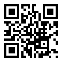 截图神器Snipaste Beta_v2.7.1