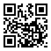 搜狗五笔输入法v5.3.0.2475纯净版