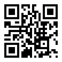 看完让你彻底搞懂Websocket原理