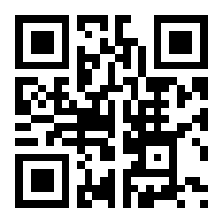 Process Monitor v3.87汉化版