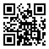 安卓卧龙影视v2.1.5绿化版