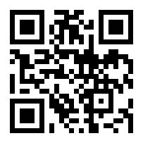 安卓VMOS Pro v1.8.0会员版