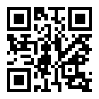 安卓WIFI大师v5.1.7显密版