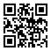 安卓SafeDot隐私检测v3.3.2
