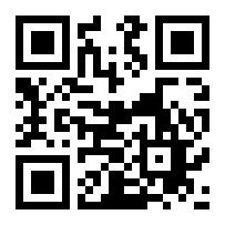 雷电模拟器v4.0.72/v3.121绿化版