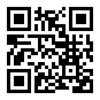 电视家3.0 v3.10.0绿化版