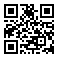 安卓美剧鸟v5.9.4绿化版