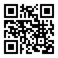 安卓火龙果影视v2.8.9绿化版