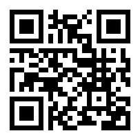 BT磁力下载工具Tixati v2.88汉化版
