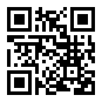 安卓专业变声软件v1.2.0高级版