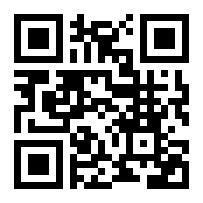 WinFR界面版(免费) — 微软官方数据恢复工具图形版（Windows File Recovery ）