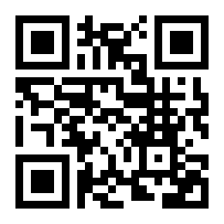 VACM_v3.9 「替换手机视频通话的画面」