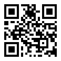 WinNTSetup v5.2.1单文件版