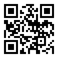 BlackDex v3.1.0安卓应用脱壳