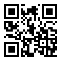 禁用更新 Windows Update Blocker v1.7