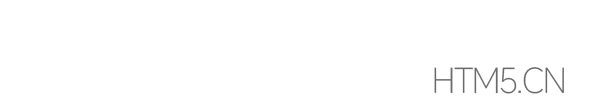 何故小记